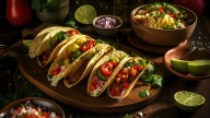 Experiencing Arizona’s culture and cuisine: 11 local recommendations
