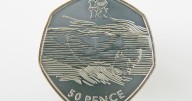Check your pockets for rare 50p coins worth fortune with one selling for £2k