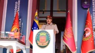 Presidente Maduro conmemora 179 años de lucha por la soberanía: el legado de Zamora vive en la Milicia Bolivariana