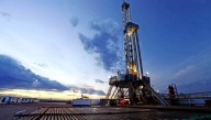 Los proyectos con los que Santa Cruz quiere volver a pisar fuerte en el sector energético