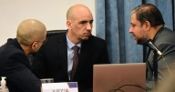 Estafa con planes sociales en Neuquén: quiénes son los jueces que dictarán la sentencia