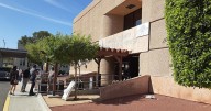 Imperial County speaks on Hell’s Kitchen appeal
