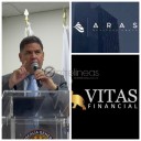 Aumentan casos de fraude, inversiones de los más comunes