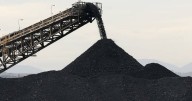 'Un-Australian': scheme under fire as mine jobs slashed