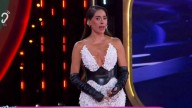 Galilea Montijo