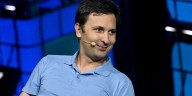 Opendoor brings back its founders plus a new CEO from Shopify—who could earn $2.8 billion if he sends the stock soaring