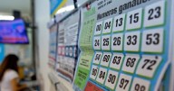 Resultados de la Quiniela de Entre Ríos: las cifras ganadoras en la Nocturna este sábado 4 de octubre