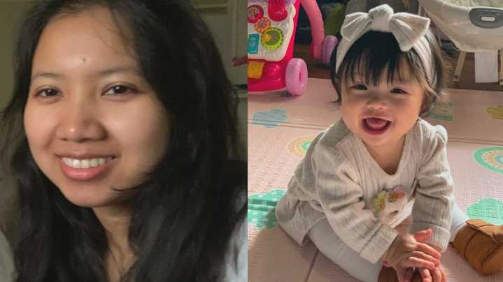 Police say missing Lexington woman was murdered by her boyfriend