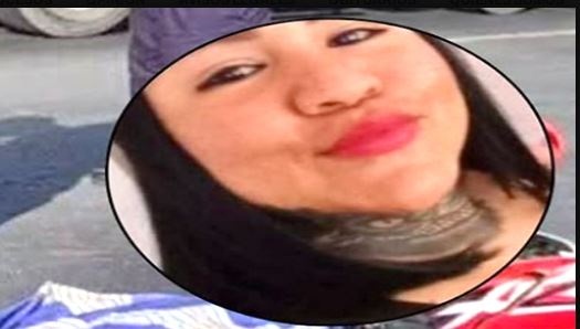 Falleció venezolana en Perú tras ser arrollada por un tráiler