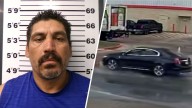 Detienen a sospechoso de atropellar a ciclista en Donna y abandonar el lugar