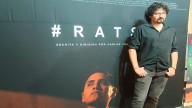 Arranca el Festival Cinetekton 2025 en Puebla con la función de #RATS