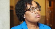 Indiana Public Safety Secretary Jennifer