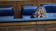 ¿Derrota dulce, victoria amarga?