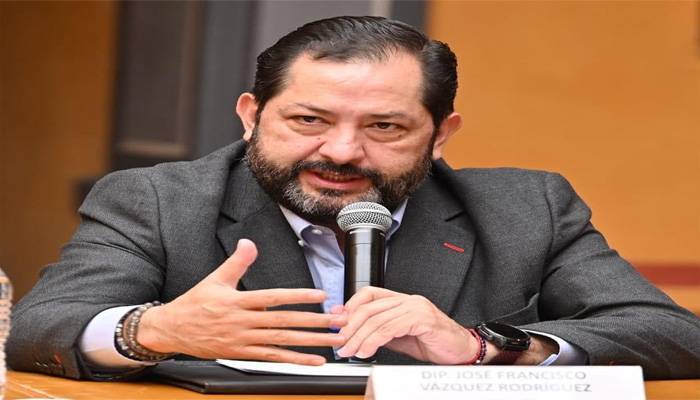 Municipios aún no definen su postura ante desaparición del Infoem
