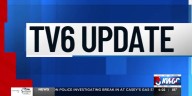 Louisa County Sheriff's Office requests schools into soft lockdown