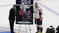 Could the Capitals’ Alex Ovechkin break another Wayne Gretzky record?