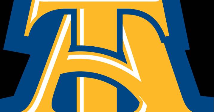 Blocked field goal try leads to North Carolina A&T loss