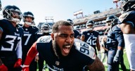 How do Titans stack up in NFL power rankings heading into season?