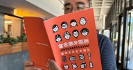 Taiwan launches China 'invasion handbook' for residents as tensions soar
