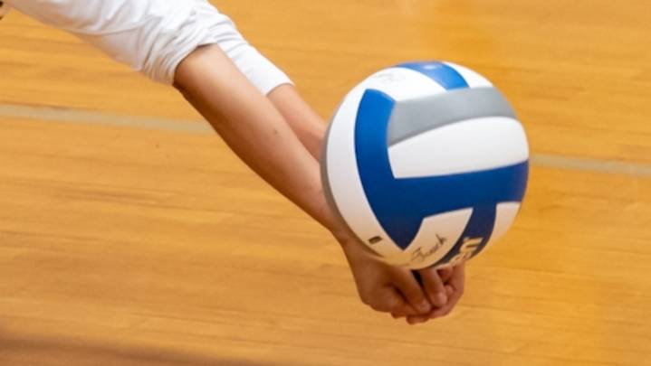 Pope John Paul II headlines PVCA girls volleyball Class 3A week 4 power rankings