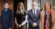 Nuevo round de Rincón versus Vodanovic-Elizalde acrecienta antigua rivalidad de Demócratas y socialistas