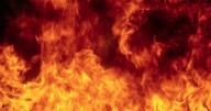 Suspected arson causes $50K in damage to Mankato frat house, officials say