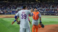 MLB: Mets y Rojos se juegan la última plaza a playoffs en jornada final