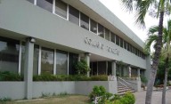 Denuncian intento de remover la dirección escolapia del Colegio Ponceño