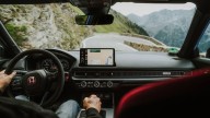 10 consejos para ahorrar combustible y conducir de forma más eficiente
