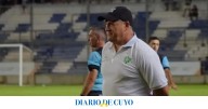Un ex DT de Desamparados hizo un polémico posteo: “Sentimos olor feo y decidimos irnos”