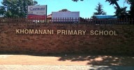 Boy 'drugs seven schoolmates before leading them to be raped by paedo at gunpoint'