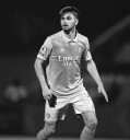 Billy Vigar, exjugador de Arsenal muere tras golpearse la cabeza en un partido en Inglaterra