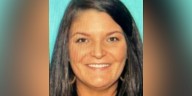 Lenoir Co. teacher accused of being drunk in class on second day of school