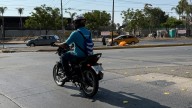 Luego de tres años y medio, FGE vuelve a reportar investigaciones por robo de motocicletas
