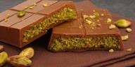 Día Internacional del Chocolate: cuáles son las opciones más elegidas, del boom del Dubái a los clásicos de siempre