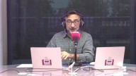 De Hoy, No Pasa (30/09/2025)