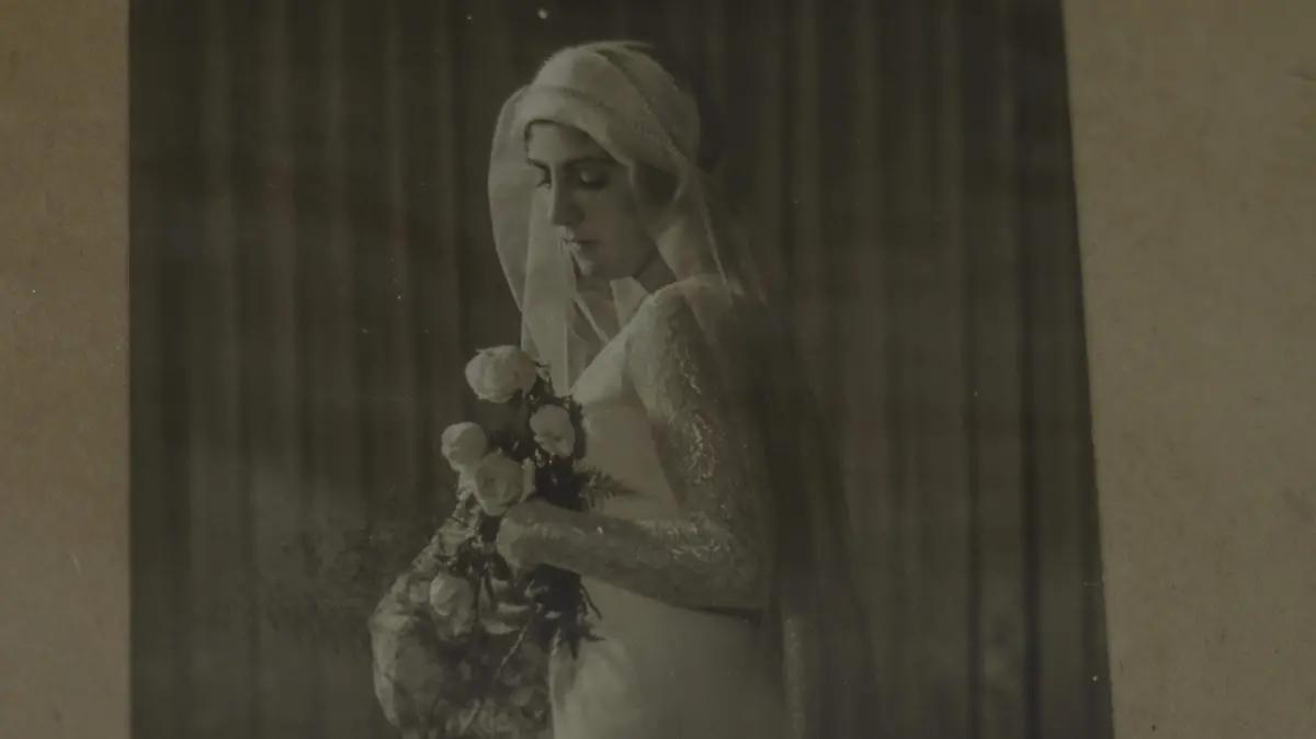 ¿Y si la novia no era virgen? Las tradiciones que surgieron para asegurar su castidad