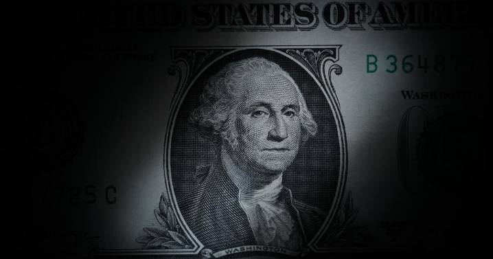 The economy expanded at a surprising 3.8% pace last quarter