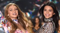 Kendall Jenner was one of first people who knew Gigi Hadid was pregnant