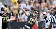 4 quick takeaways from No. 18 Georgia Tech’s win over Temple