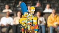 Disney anuncia segunda película de Los Simpsons ¿Cuándo llega a la pantalla grande?