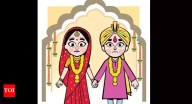 Poor financial condition most dominant driver of child marriage, states report