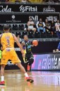 ¡Increíble! Panteras de Aguascalientes vuelve a ganar, San Luis fue su víctima