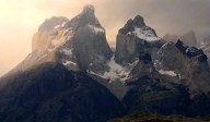 Chile arrasa en los World Travel Awards Sudamérica 2025 y reafirma liderazgo en turismo de aventura