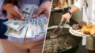 La inflación en Estados Unidos aceleró en agost