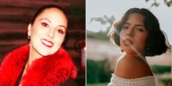 Ángela Aguilar podría repetir con Inti el patrón de Aneliz Álvarez contra Emiliano, según Javier Ceriani