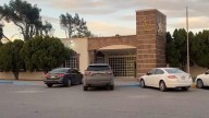 Pide Coahuila atención emocional; desarrollan estrategias con suicidios