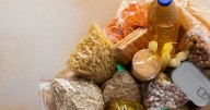 La cebolla nos hace llorar: Los productos subieron el precio de la canasta básica en septiembre