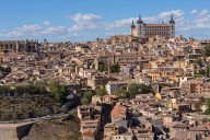 20 Things To Do In Toledo In 2025