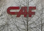 CAF debe abonar el plus de antigüedad a más de 1.500 trabajadores del colectivo de titulados